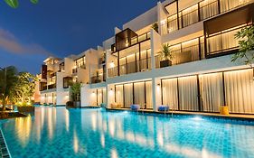 อาศิรา บูทีคหัวหิน